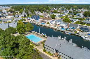 13 Hidden Harbor Dr, Point Pleasant, NJ 08742 - Photo 35