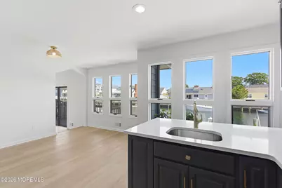 13 Hidden Harbor Drive #13, Point Pleasant, NJ 08742 - Photo 13