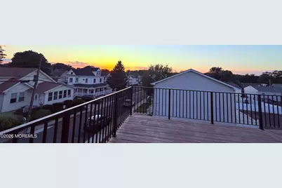 153 Main Street, South River, NJ 08882 - Photo 59