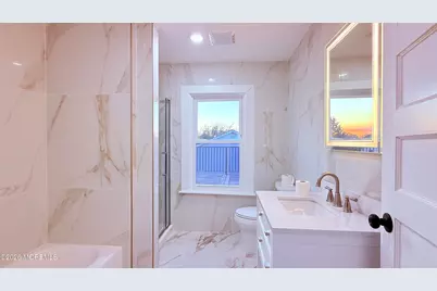 153 Main Street, South River, NJ 08882 - Photo 35