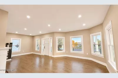 153 Main Street, South River, NJ 08882 - Photo 7