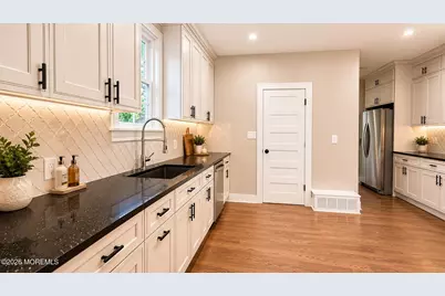 153 Main Street, South River, NJ 08882 - Photo 43