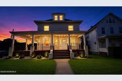 153 Main Street, South River, NJ 08882 - Photo 45