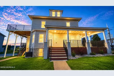 153 Main Street, South River, NJ 08882 - Photo 5