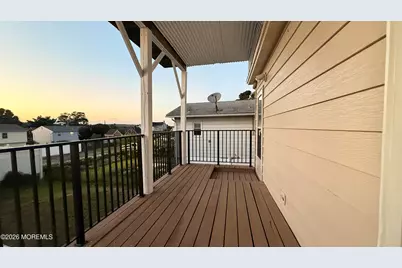 153 Main Street, South River, NJ 08882 - Photo 61