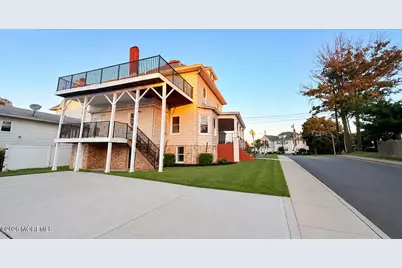 153 Main Street, South River, NJ 08882 - Photo 57