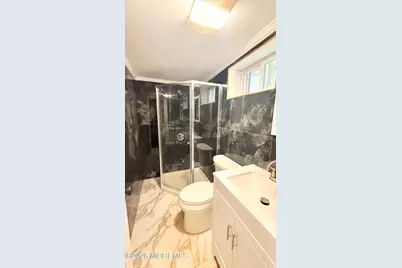 153 Main Street, South River, NJ 08882 - Photo 39