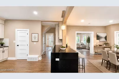 153 Main Street, South River, NJ 08882 - Photo 17