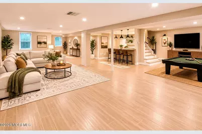 153 Main Street, South River, NJ 08882 - Photo 31