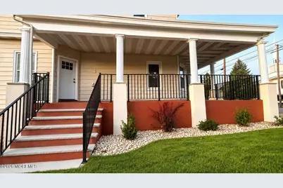 153 Main Street, South River, NJ 08882 - Photo 53