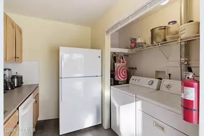 21 Potomac Court, Barnegat, NJ 08005 - Photo 11