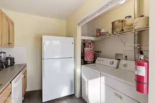 21 Potomac Ct, Barnegat, NJ 08005 - Photo 11
