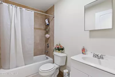 21 Potomac Court, Barnegat, NJ 08005 - Photo 15