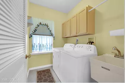 63 Halsted Drive, Manchester Township, NJ 08759 - Photo 17