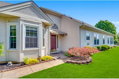 63 Halsted Drive, Manchester Township, NJ 08759 - Photo 1