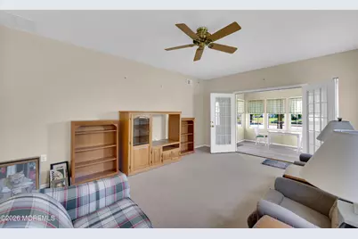 63 Halsted Drive, Manchester Township, NJ 08759 - Photo 13