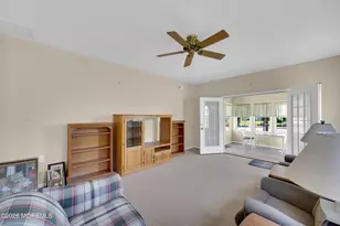 63 Halsted Dr, Manchester Township, NJ 08759 - Photo 13