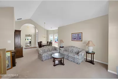 63 Halsted Drive, Manchester Township, NJ 08759 - Photo 7