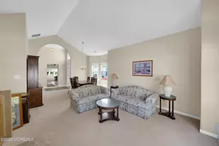63 Halsted Dr, Manchester Township, NJ 08759 - Photo 7