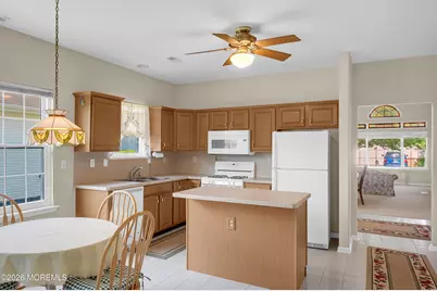 63 Halsted Drive, Manchester Township, NJ 08759 - Photo 9