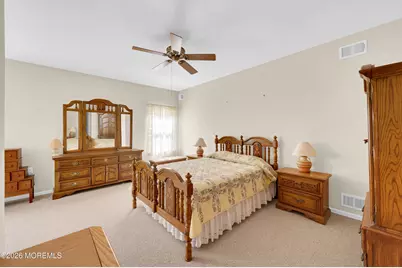 63 Halsted Drive, Manchester Township, NJ 08759 - Photo 19