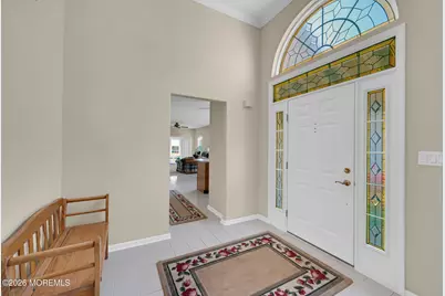 63 Halsted Drive, Manchester Township, NJ 08759 - Photo 3