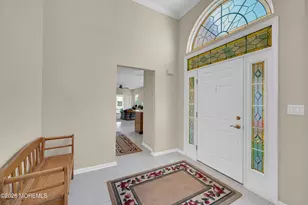 63 Halsted Dr, Manchester Township, NJ 08759 - Photo 3