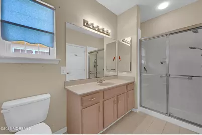 63 Halsted Drive, Manchester Township, NJ 08759 - Photo 21
