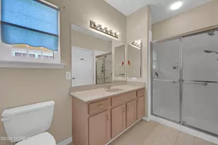 63 Halsted Dr, Manchester Township, NJ 08759 - Photo 21