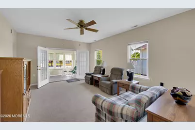 63 Halsted Drive, Manchester Township, NJ 08759 - Photo 11
