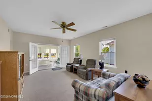 63 Halsted Dr, Manchester Township, NJ 08759 - Photo 11