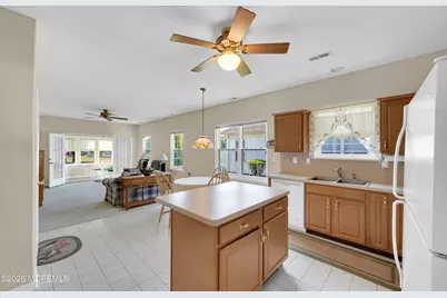 63 Halsted Drive, Manchester Township, NJ 08759 - Photo 15