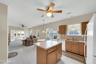 63 Halsted Dr, Manchester Township, NJ 08759 - Photo 15