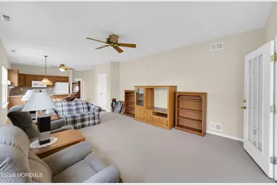63 Halsted Drive, Manchester Township, NJ 08759 - Photo 13