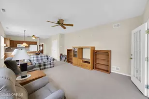 63 Halsted Dr, Manchester Township, NJ 08759 - Photo 13