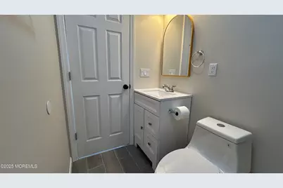 58 Kearney Avenue #Apt 2, Seaside Heights, NJ 08751 - Photo 9