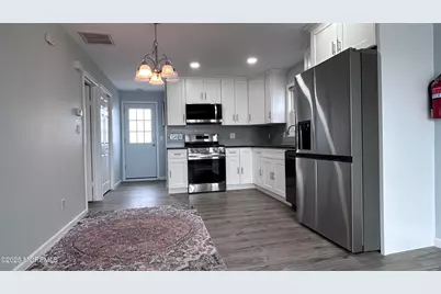 58 Kearney Avenue #Apt 2, Seaside Heights, NJ 08751 - Photo 3