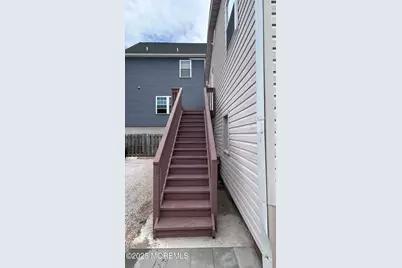58 Kearney Avenue #Apt 2, Seaside Heights, NJ 08751 - Photo 19
