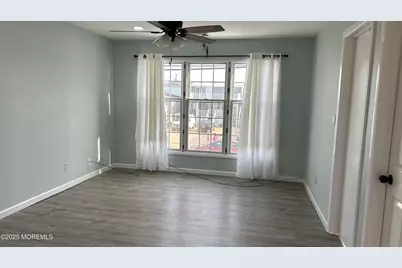58 Kearney Avenue #Apt 2, Seaside Heights, NJ 08751 - Photo 17