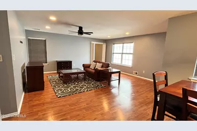 198 Tulip Lane, Freehold, NJ 07728 - Photo 3
