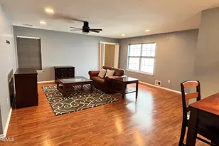 198 Tulip Ln, Freehold, NJ 07728 - Photo 3