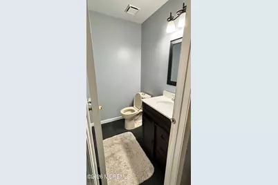 198 Tulip Lane, Freehold, NJ 07728 - Photo 15