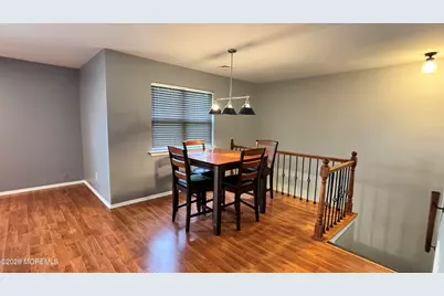 198 Tulip Lane, Freehold, NJ 07728 - Photo 5