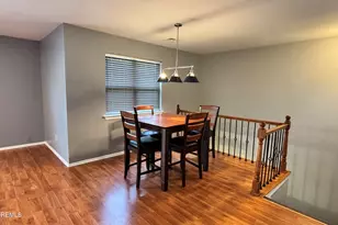198 Tulip Ln, Freehold, NJ 07728 - Photo 5