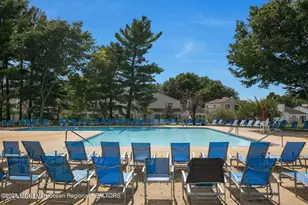 198 Tulip Ln, Freehold, NJ 07728 - Photo 21