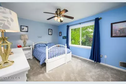157 Arizona Avenue, Toms River Township, NJ 08753 - Photo 13