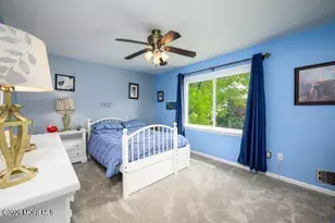 157 Arizona Ave, Toms River Township, NJ 08753 - Photo 13