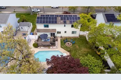 157 Arizona Avenue, Toms River Township, NJ 08753 - Photo 25
