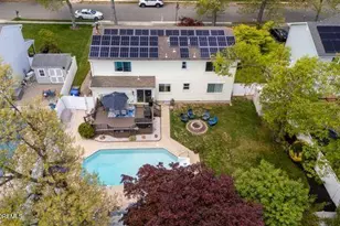 157 Arizona Ave, Toms River Township, NJ 08753 - Photo 25