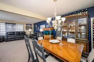 157 Arizona Ave, Toms River Township, NJ 08753 - Photo 5